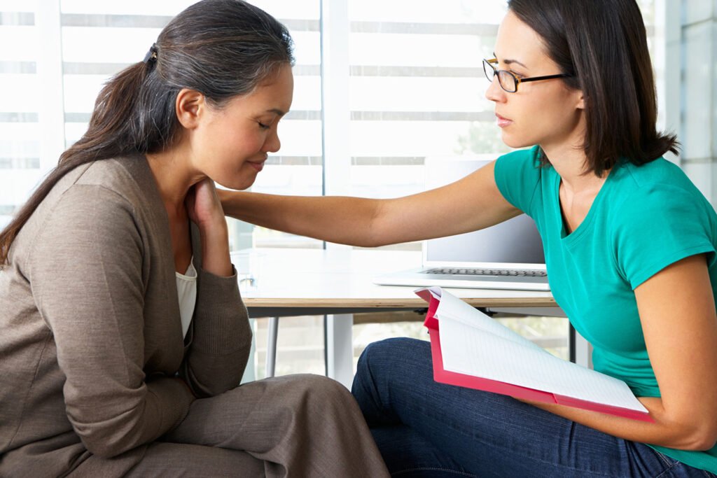 counseling.jpg