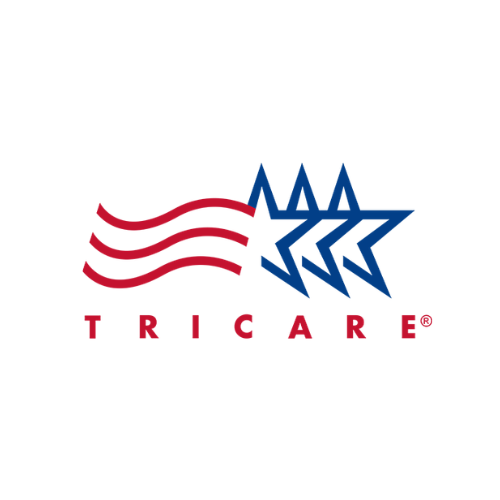 DNT Network Tricare Approved