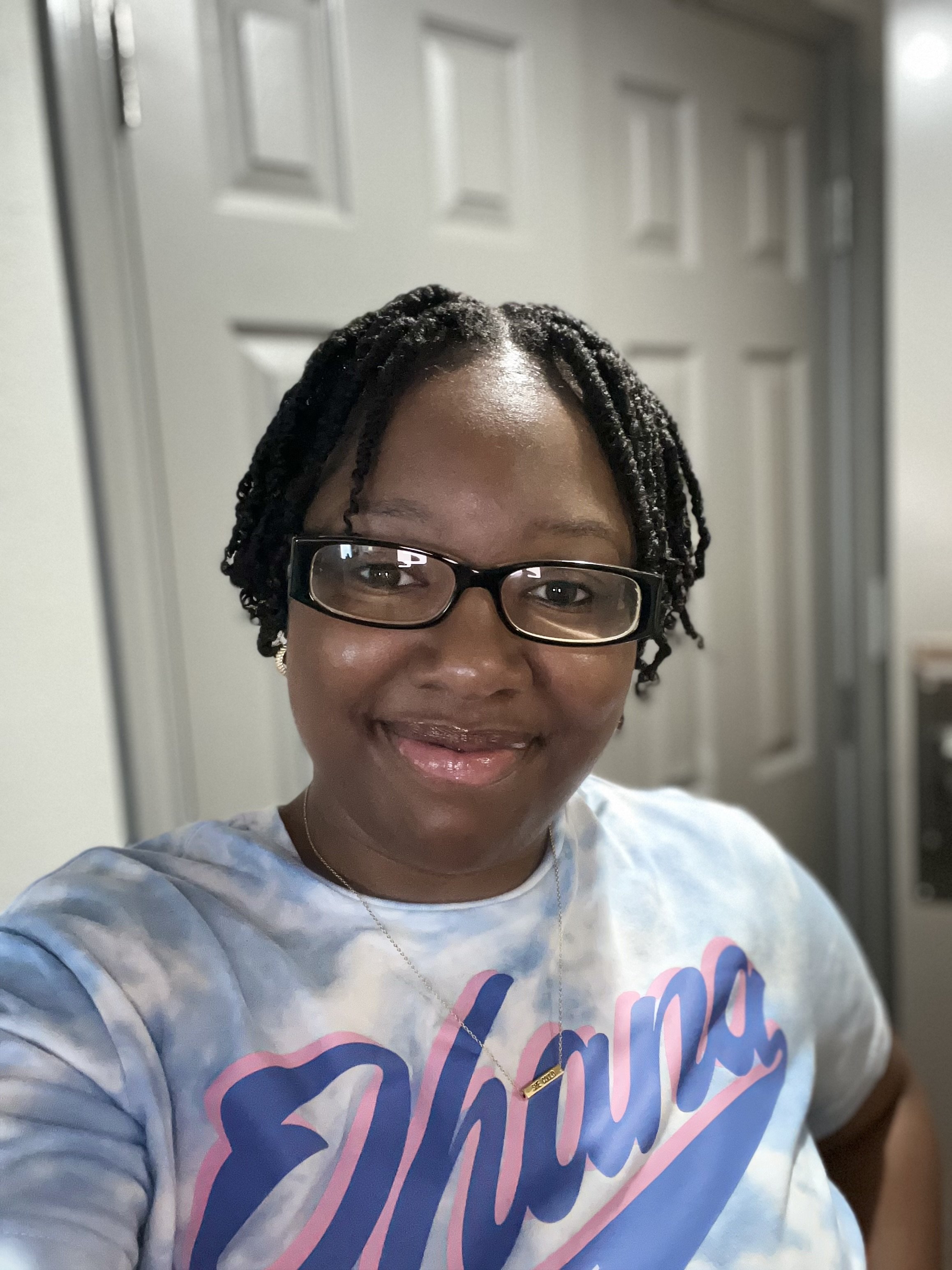 Briana Gibbs