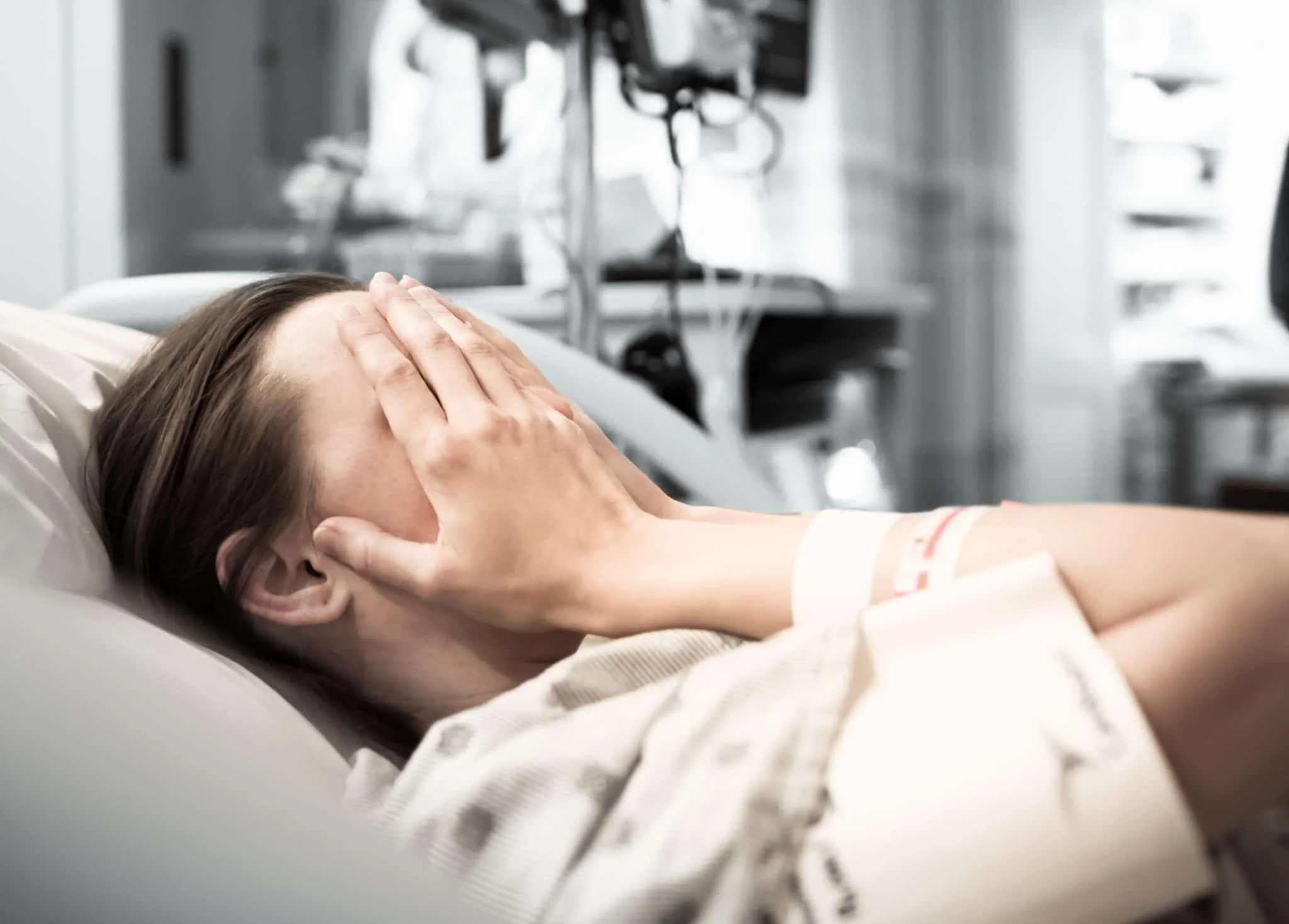 DNT Network Bereavement Doula Certification Course
