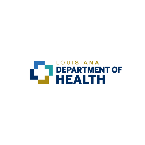 louisiana department of health - DNT Network Approved 