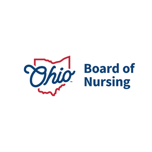 DNT network ohio approved