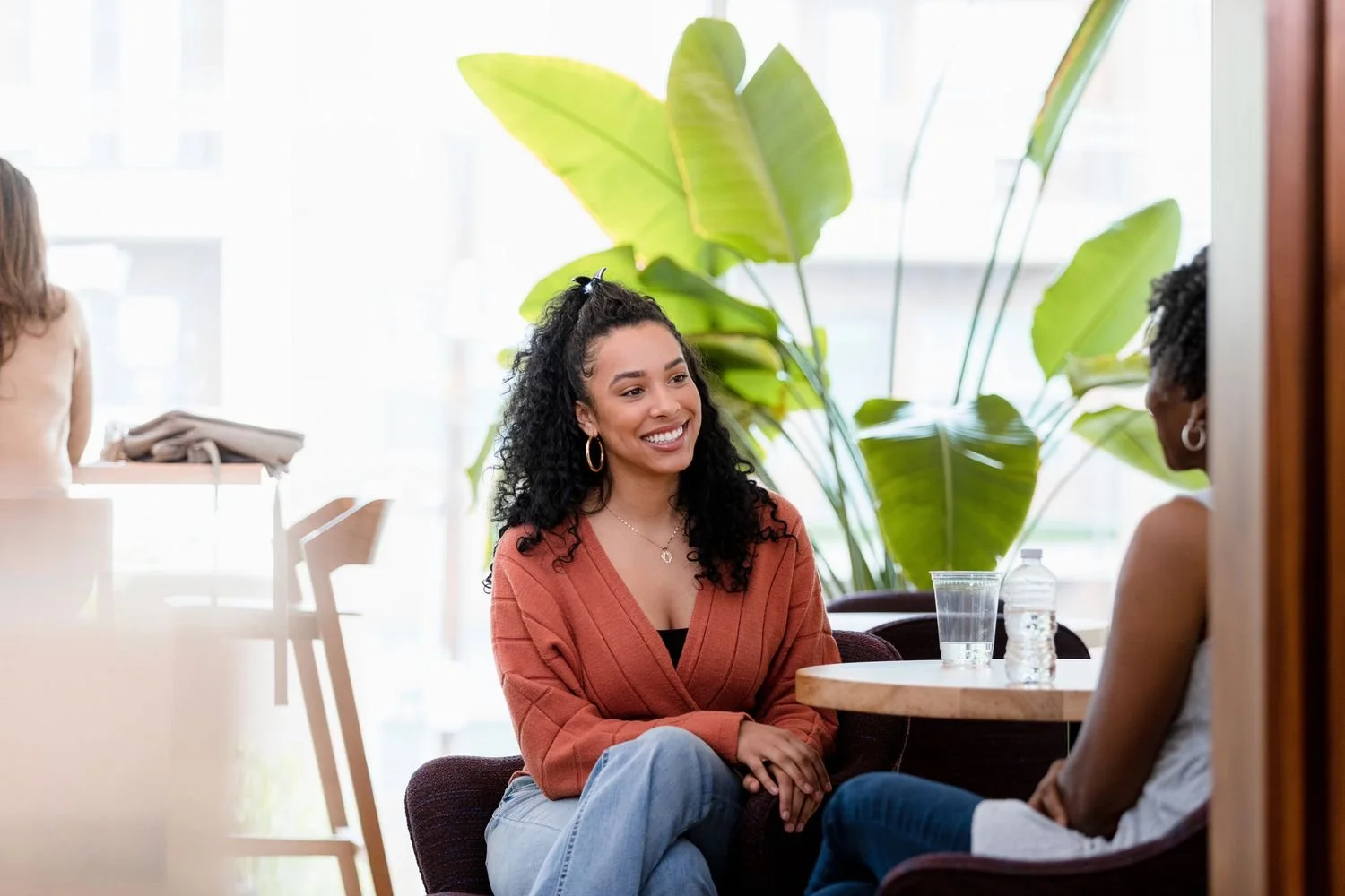 DNT network Prenatal & Postpartum Nutritionist Certification Course