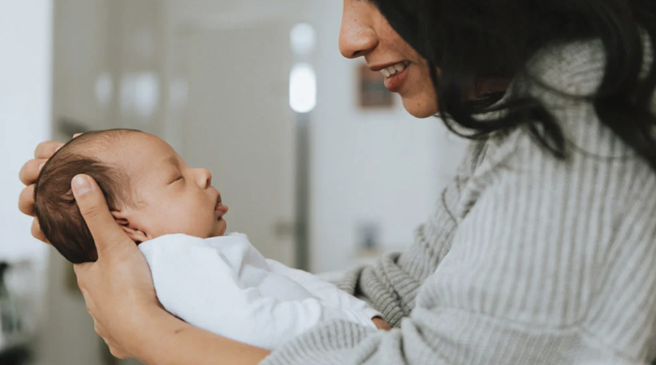 DNT Network Infant Sleep Consultant Certification