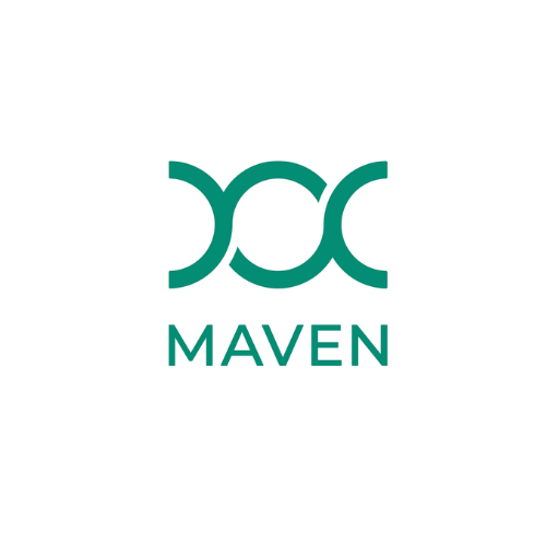 Maven Clinic - DNT Network Approved 