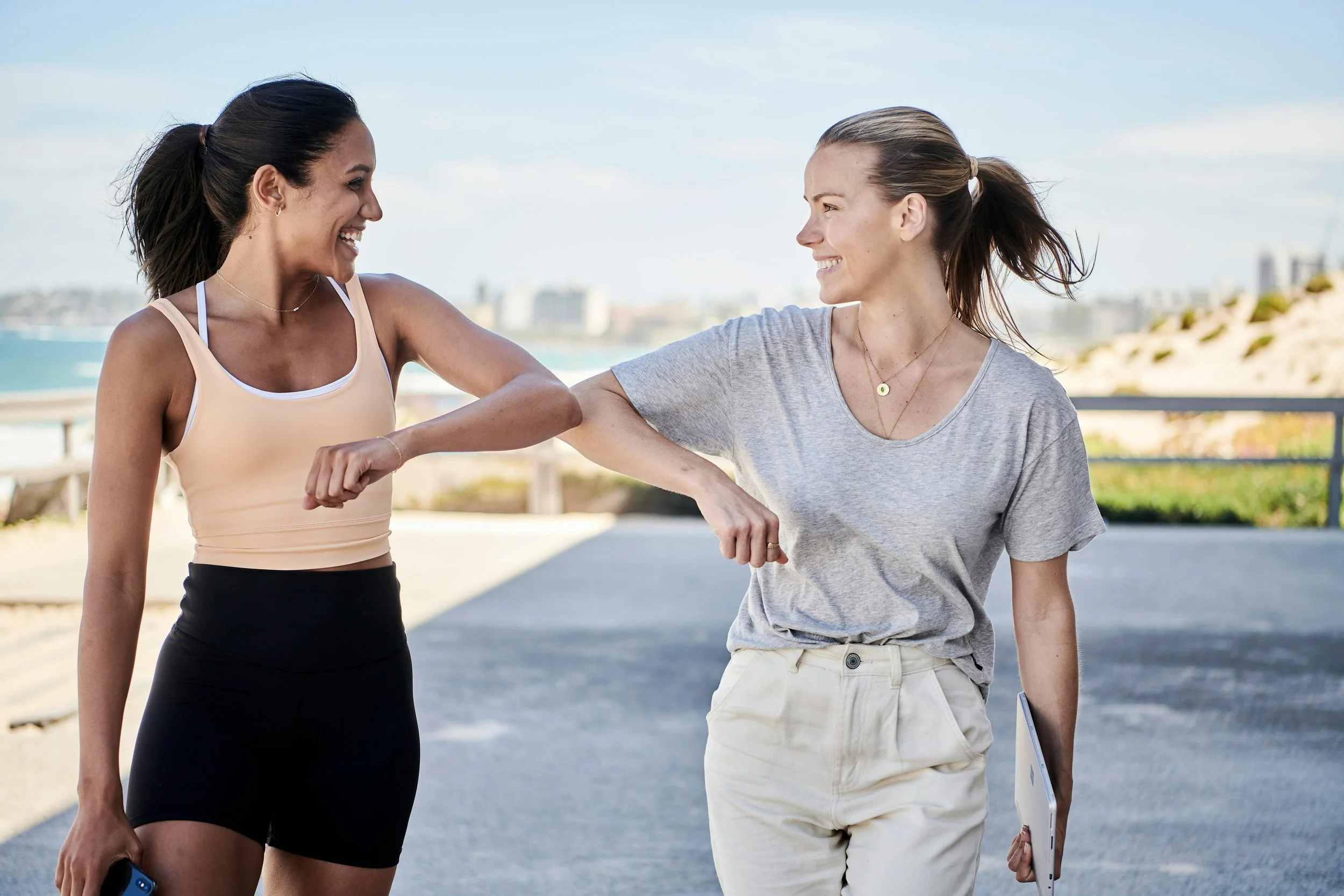Perinatal Wellness Coach Bundle - DNT Network