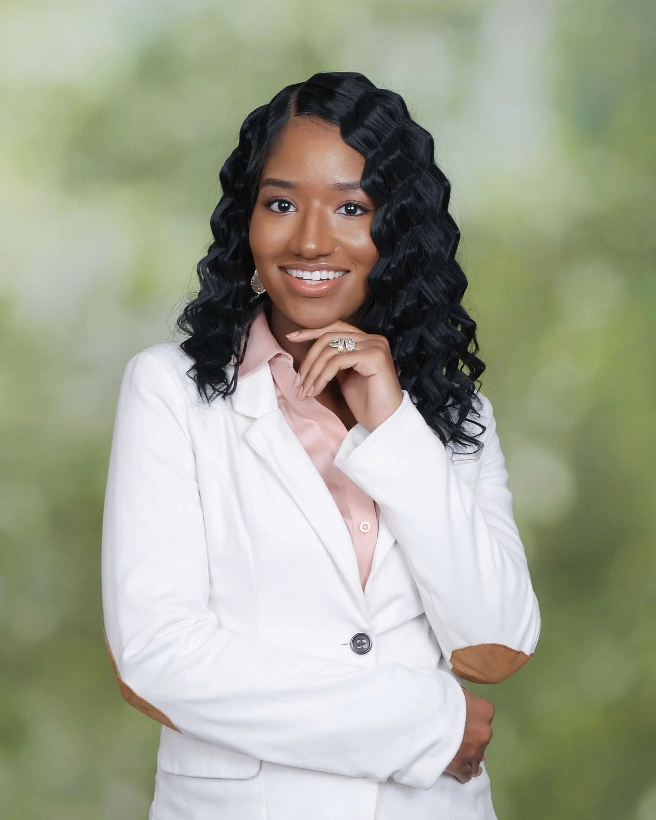LaVonne Thibeaux