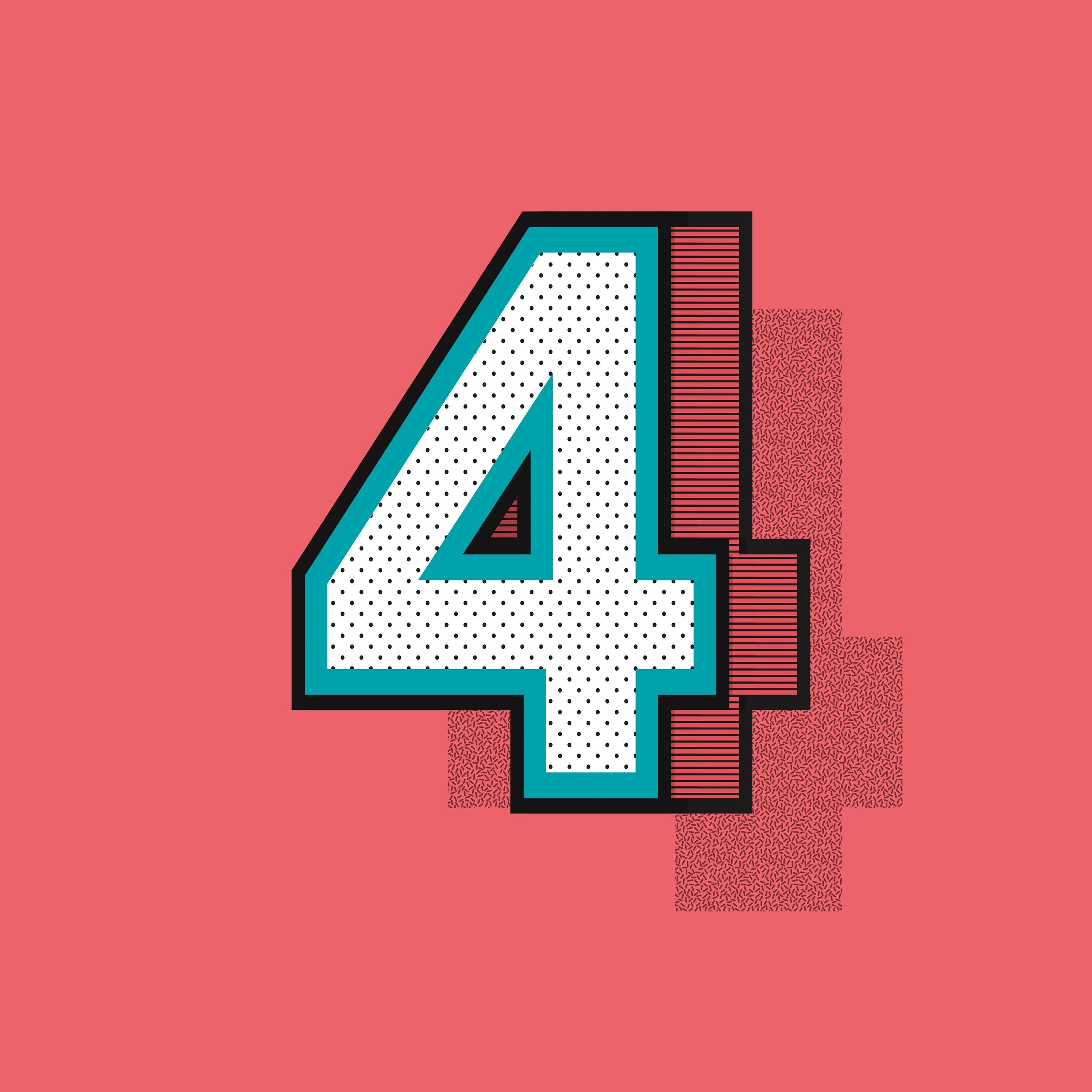 DNT Network Four Course Bundle