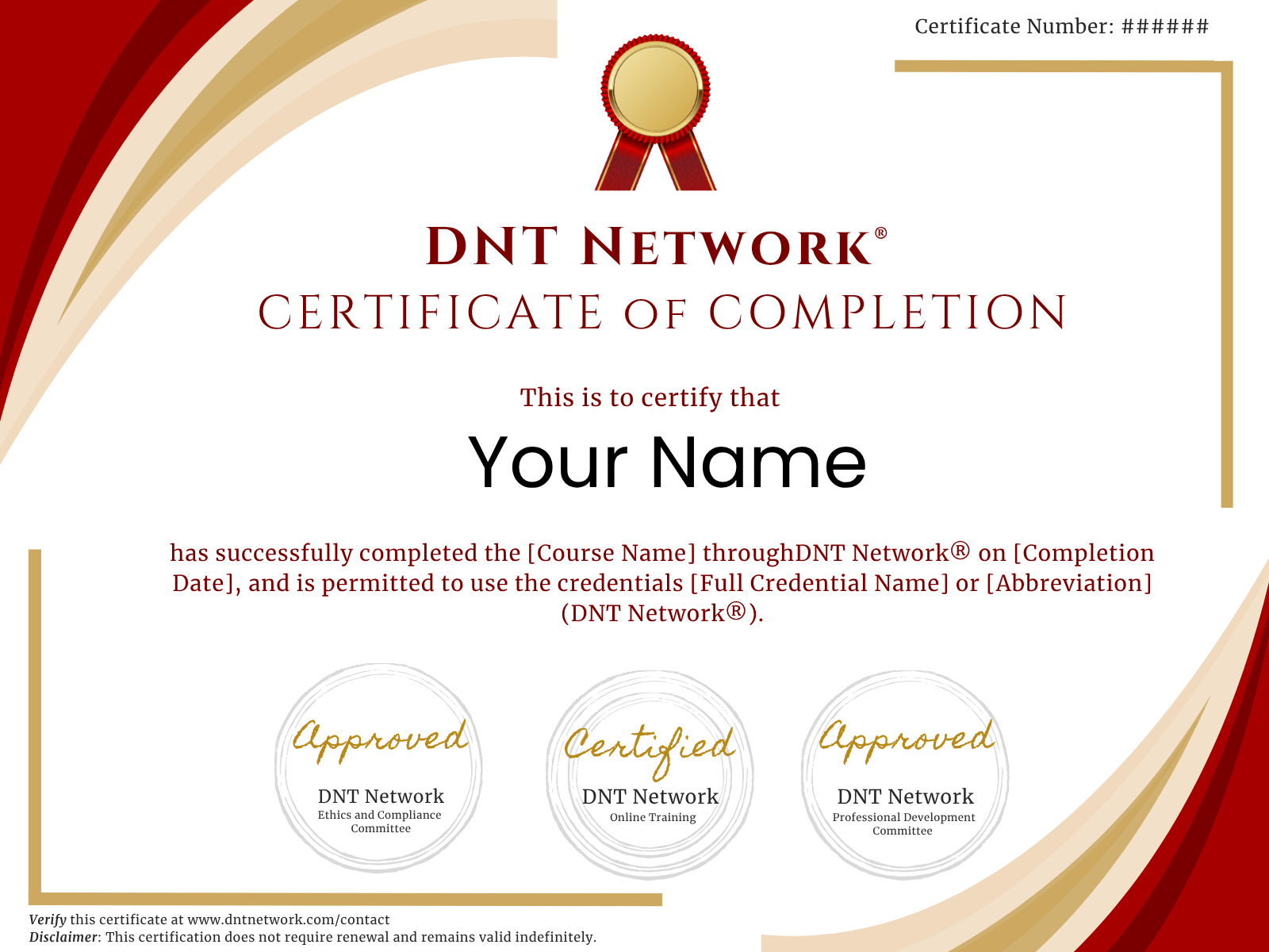 DNT Network Certification_.png