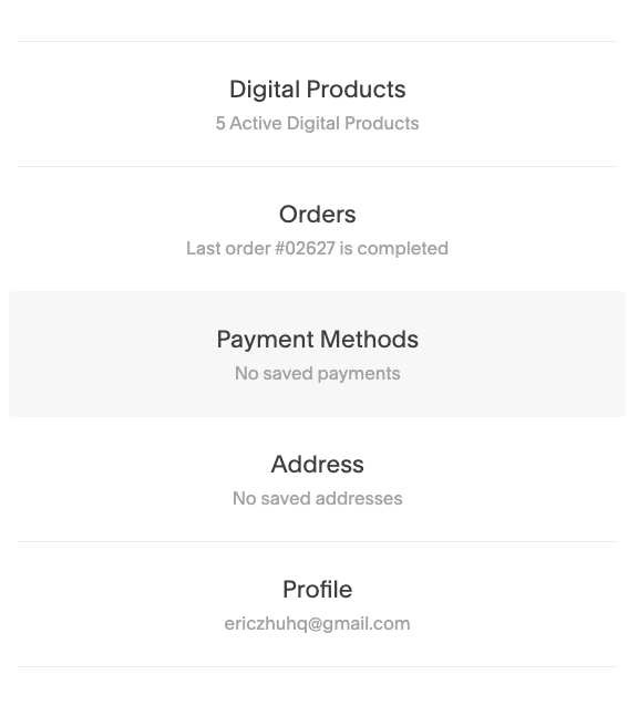 DNT Network learning account