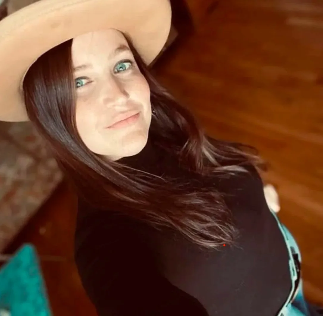 Emily Walker