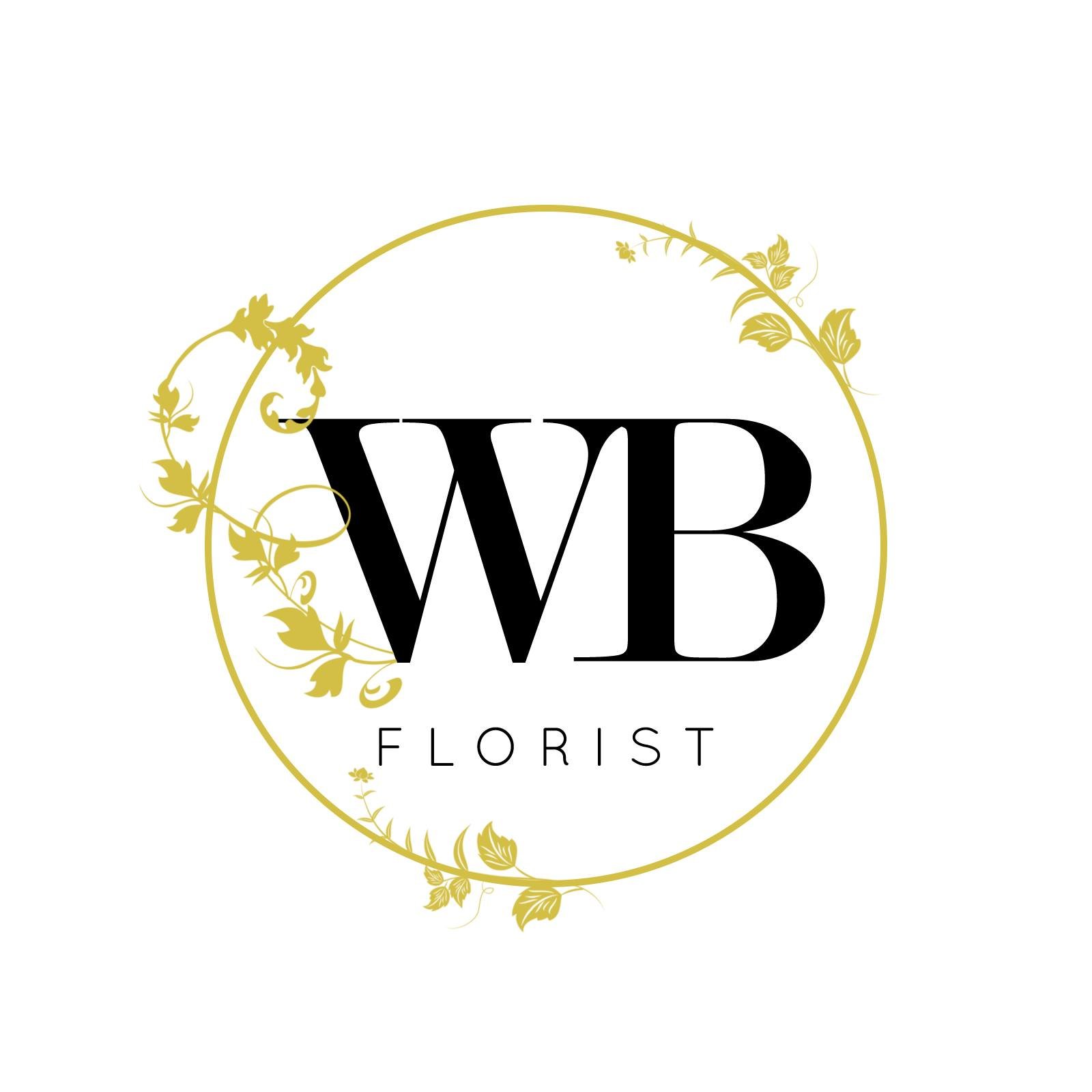 Florist designs for all occasions