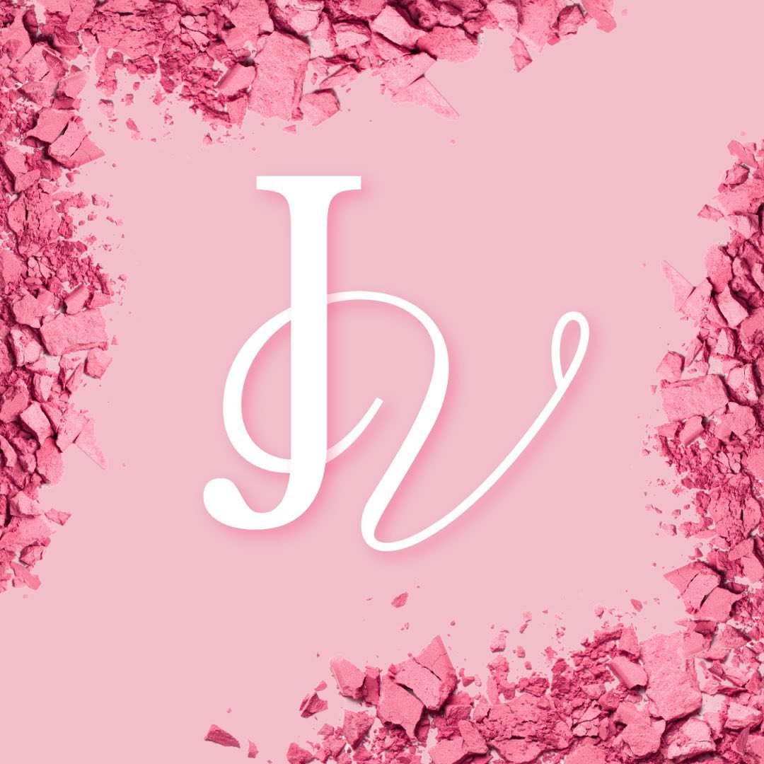 Bride holding a rustic wedding bouquet with white flowers, greenery, and dried elements in an outdoor setting.