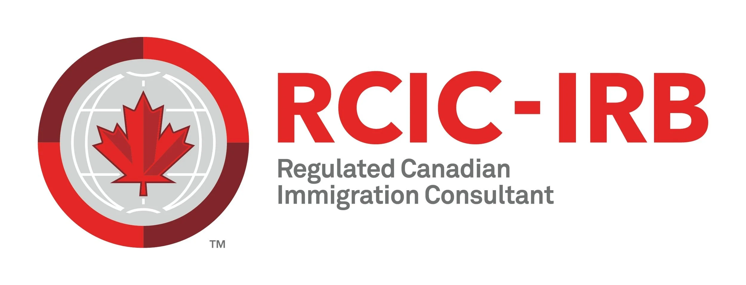 RCIC-IRB_EN_HORZ_CLR_POS.jpg