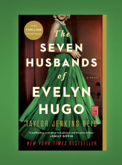 June Book Club