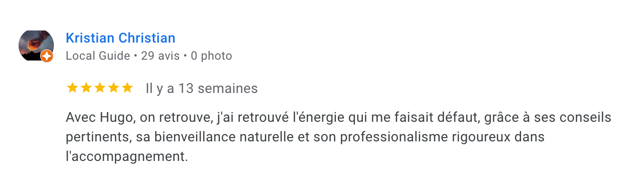 Capture d’écran 2026-03-02 à 09.15.57.png