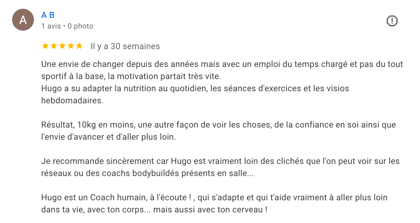 Capture d’écran 2026-03-02 à 09.20.23.png