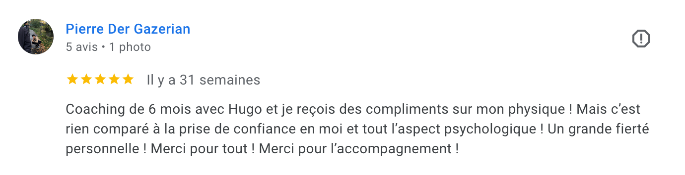 Capture d’écran 2026-03-02 à 09.21.25.png