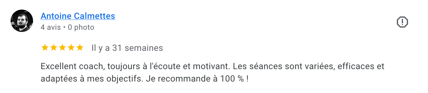 Capture d’écran 2026-03-02 à 09.21.06.png