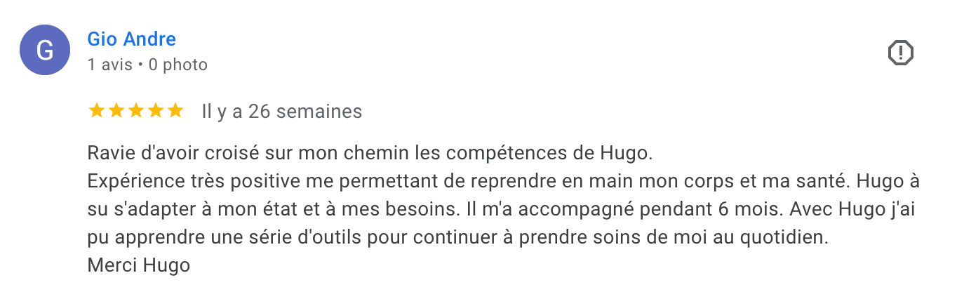 Capture d’écran 2026-03-02 à 09.18.38.png