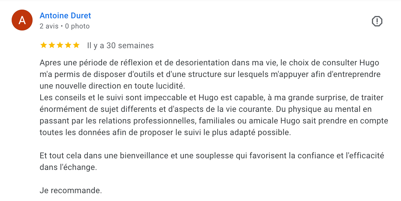 Capture d’écran 2026-03-02 à 09.19.53.png