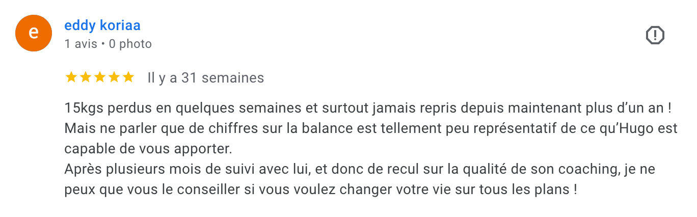 Capture d’écran 2026-03-02 à 09.20.57.png