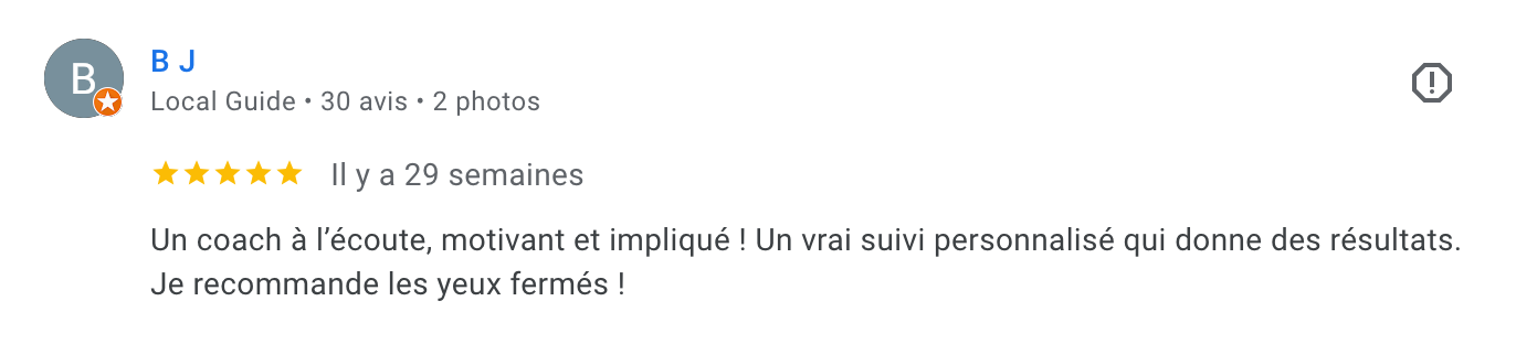 Capture d’écran 2026-03-02 à 09.19.09.png