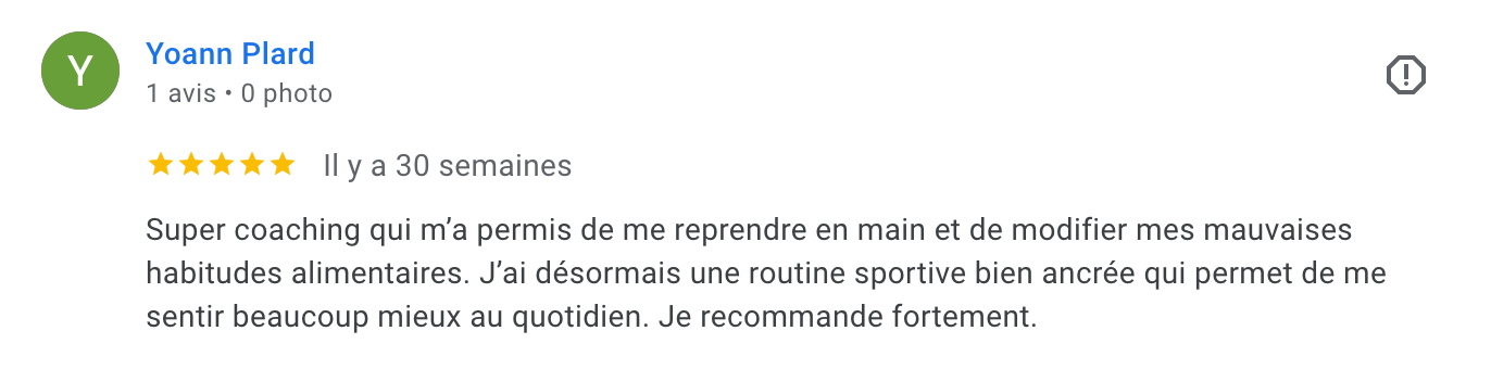 Capture d’écran 2026-03-02 à 09.20.36.png