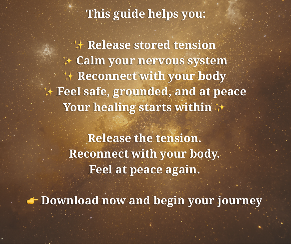 Modern eBook Mockup for Coaches Facebook Post - 4.png