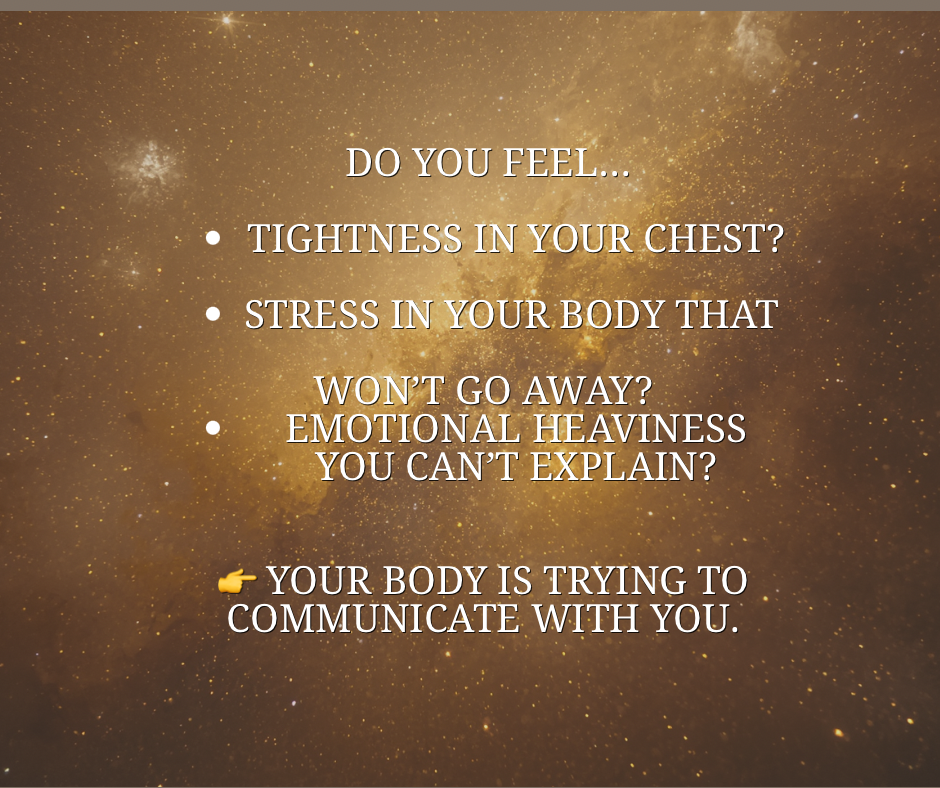 Modern eBook Mockup for Coaches Facebook Post - 3.png