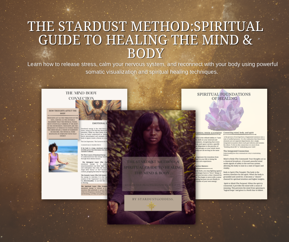 Modern eBook Mockup for Coaches Facebook Post - 1.png