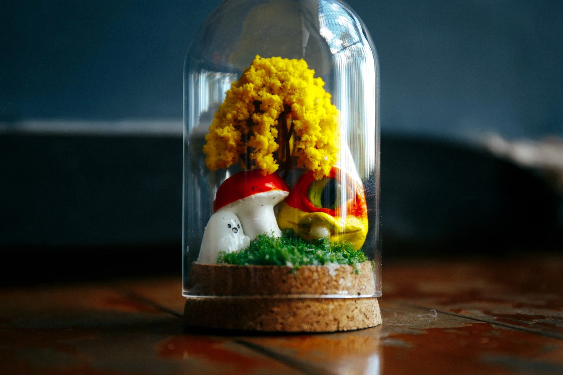 070226 (9 of 30).jpg