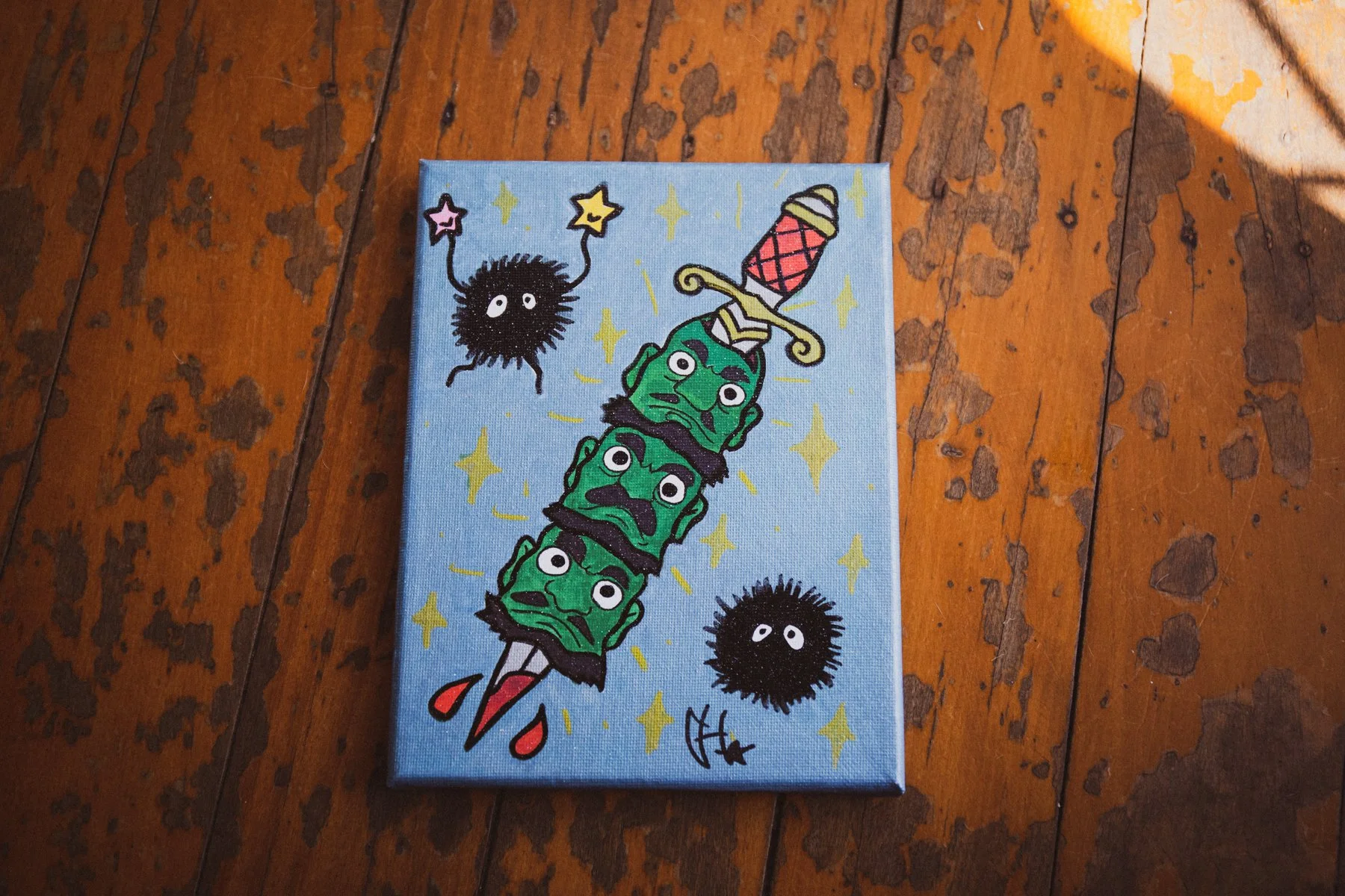 product240526 (16 of 53).jpg