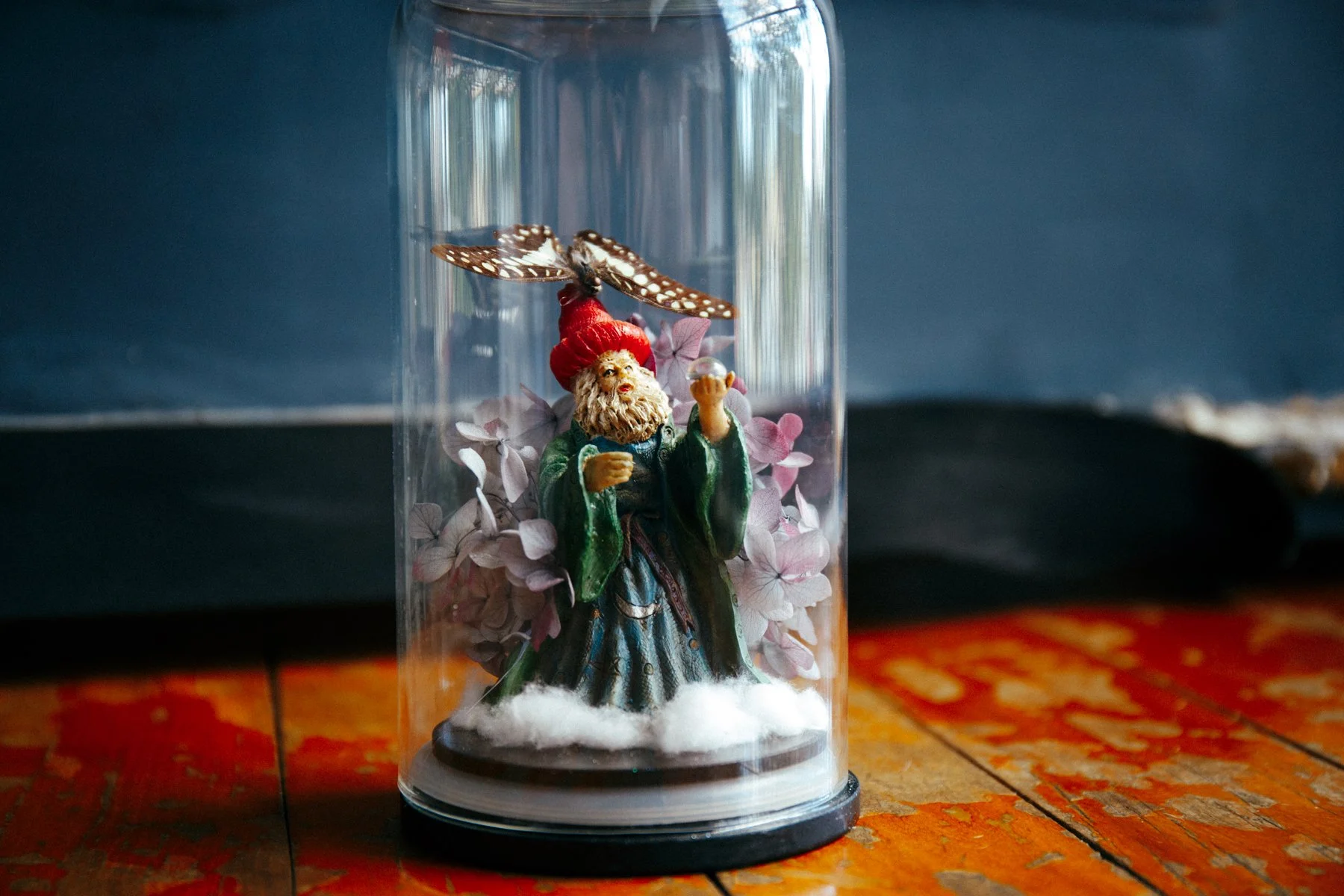 070226 (16 of 30).jpg