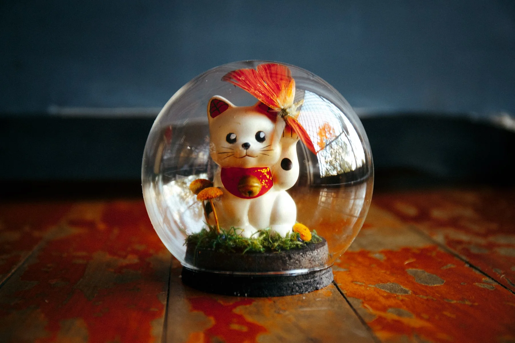 070226 (30 of 30).jpg