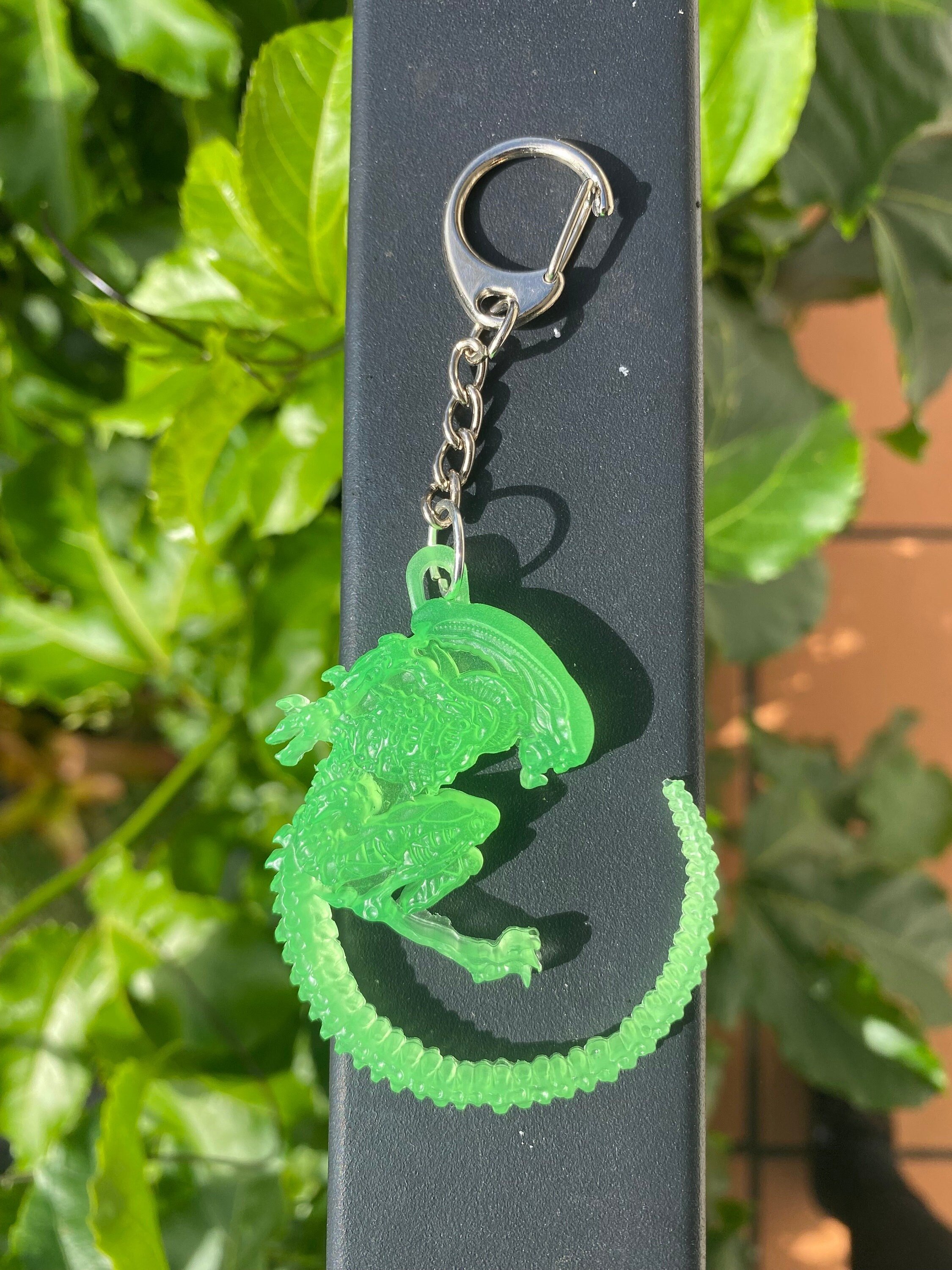 https://i.etsystatic.com/51429165/r/il/45919c/6126439174/il_fullxfull.6126439174_hrz0.jpg