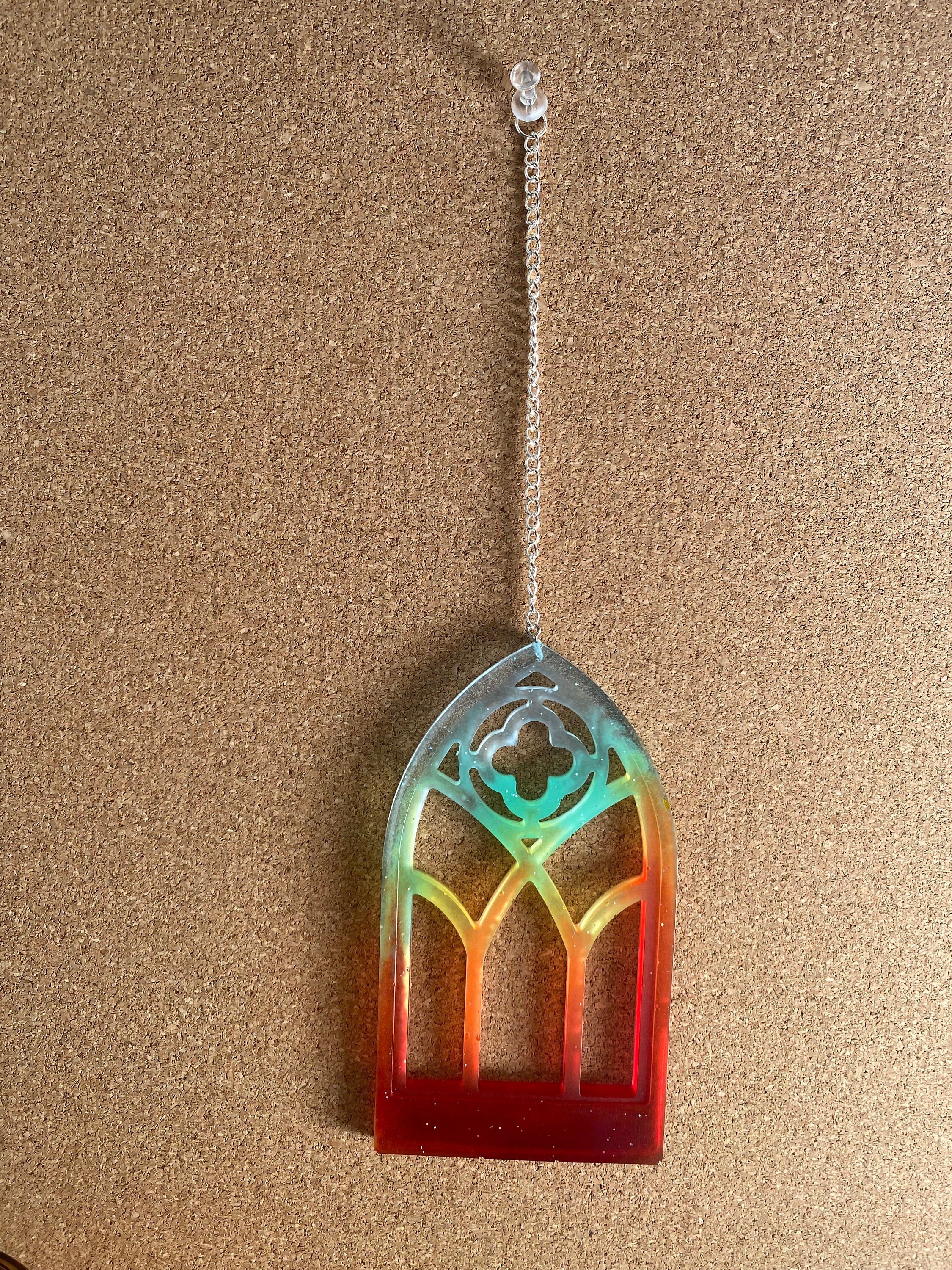https://i.etsystatic.com/51429165/r/il/168c06/6207711243/il_fullxfull.6207711243_t2md.jpg