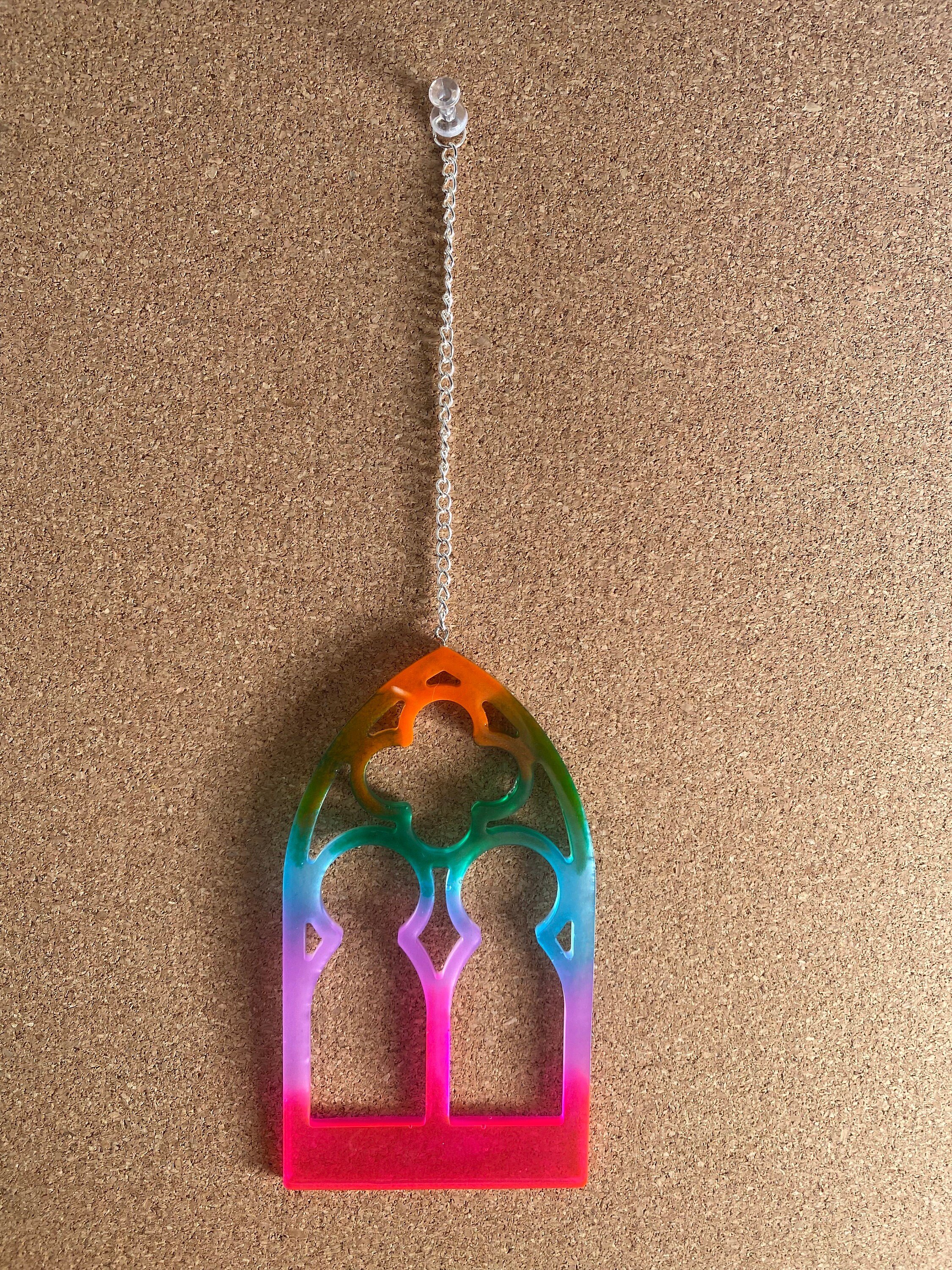 https://i.etsystatic.com/51429165/r/il/037c19/6159650934/il_fullxfull.6159650934_mrz0.jpg