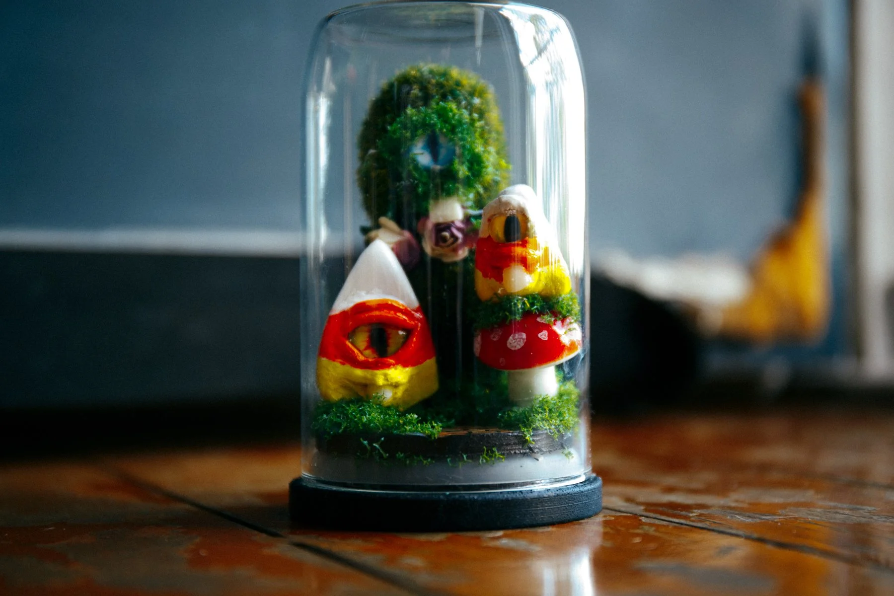 070226 (8 of 30).jpg