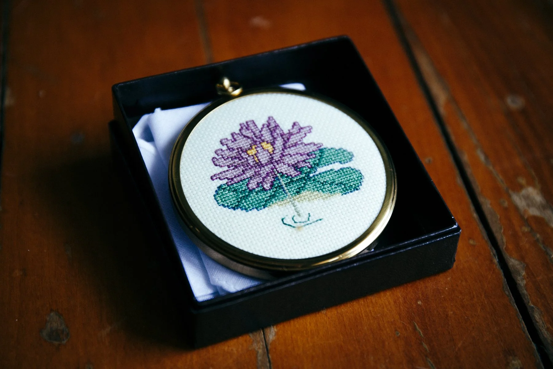 241225 (15 of 15).jpg