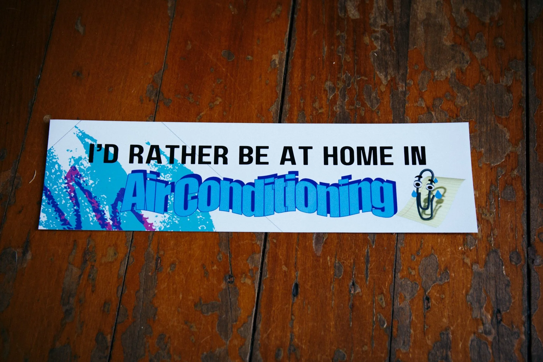 131225 (7 of 77).jpg