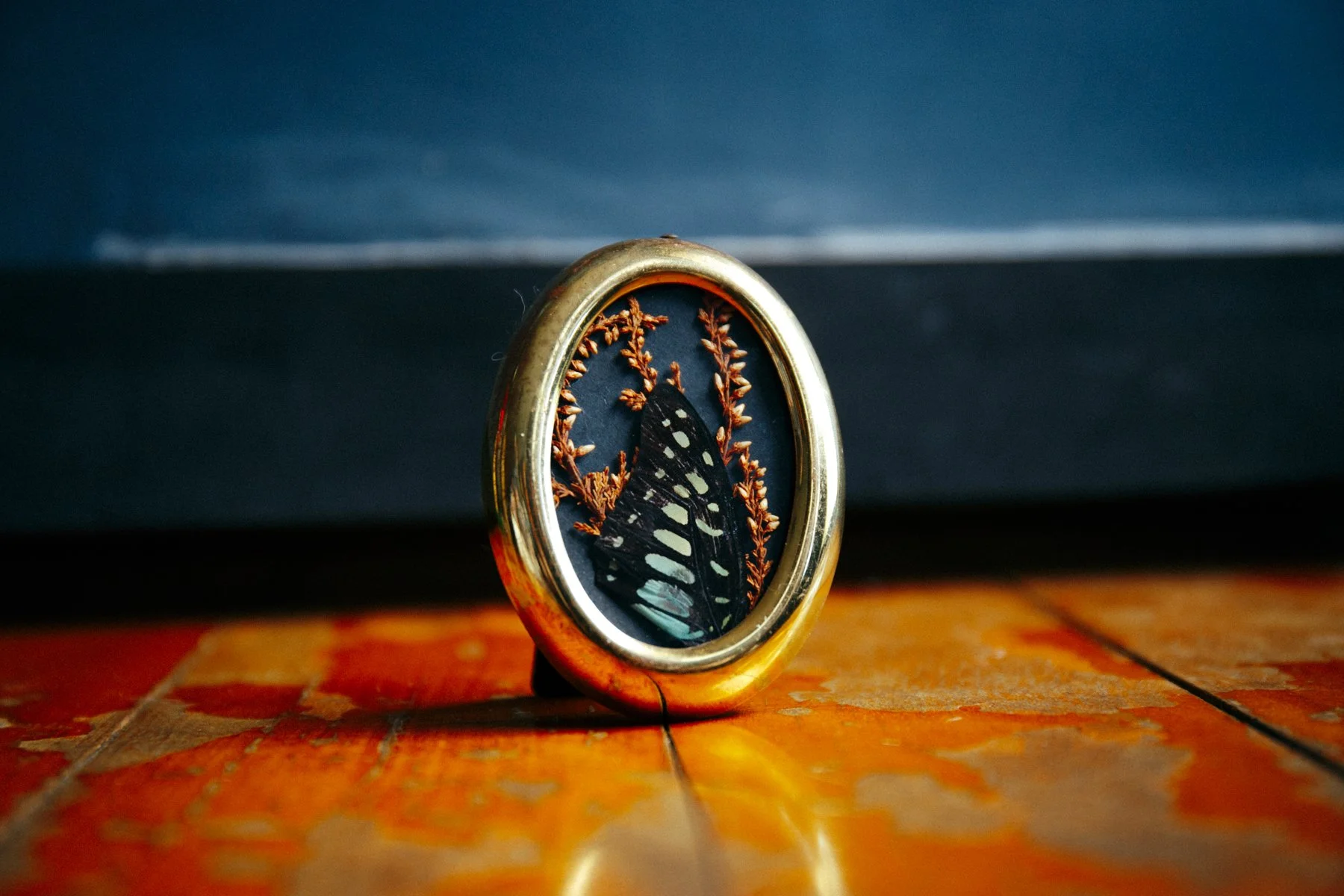 070226 (15 of 30).jpg