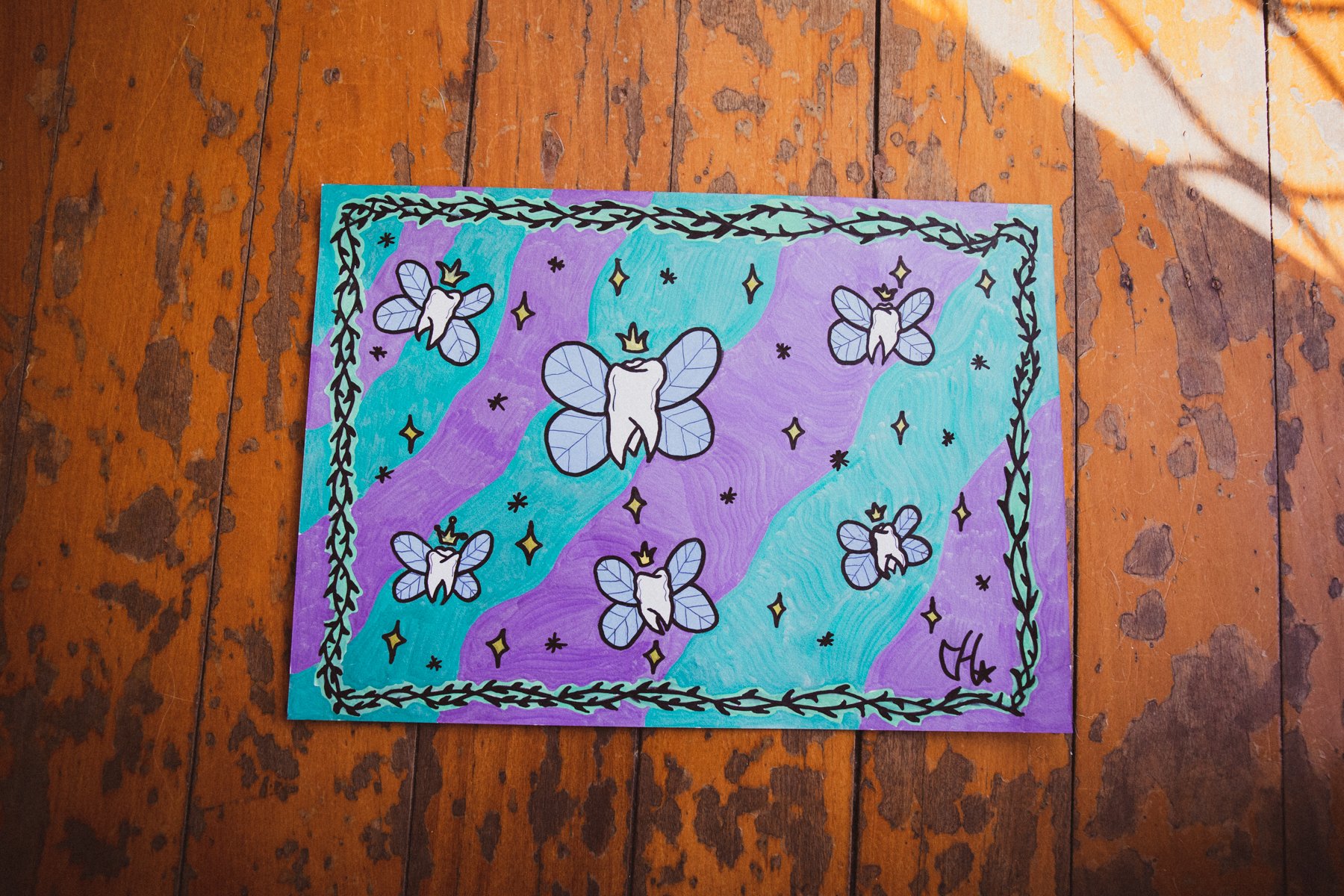 product240526 (4 of 53).jpg