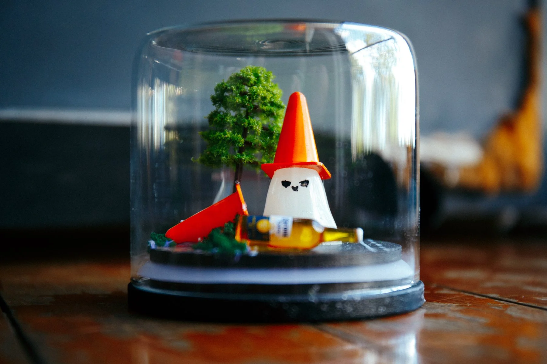 070226 (3 of 30).jpg