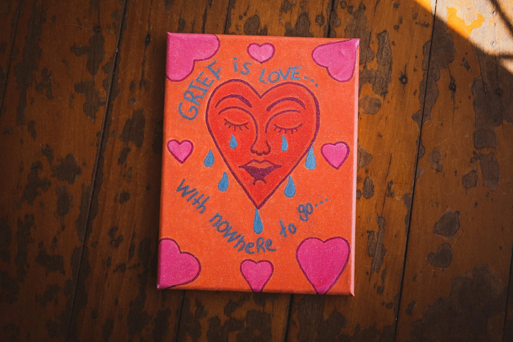 product240526 (13 of 53).jpg