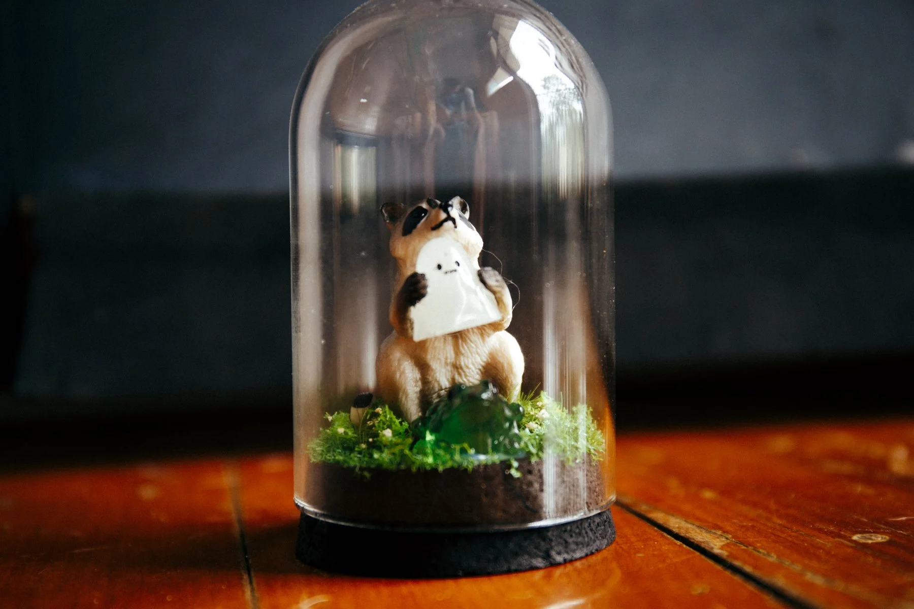 241225 (3 of 15).jpg