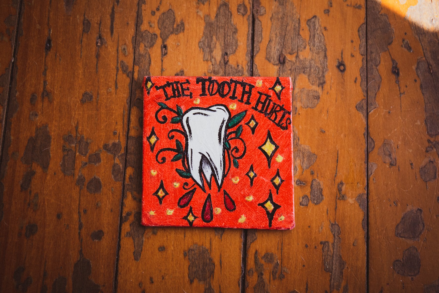 product240526 (12 of 53).jpg