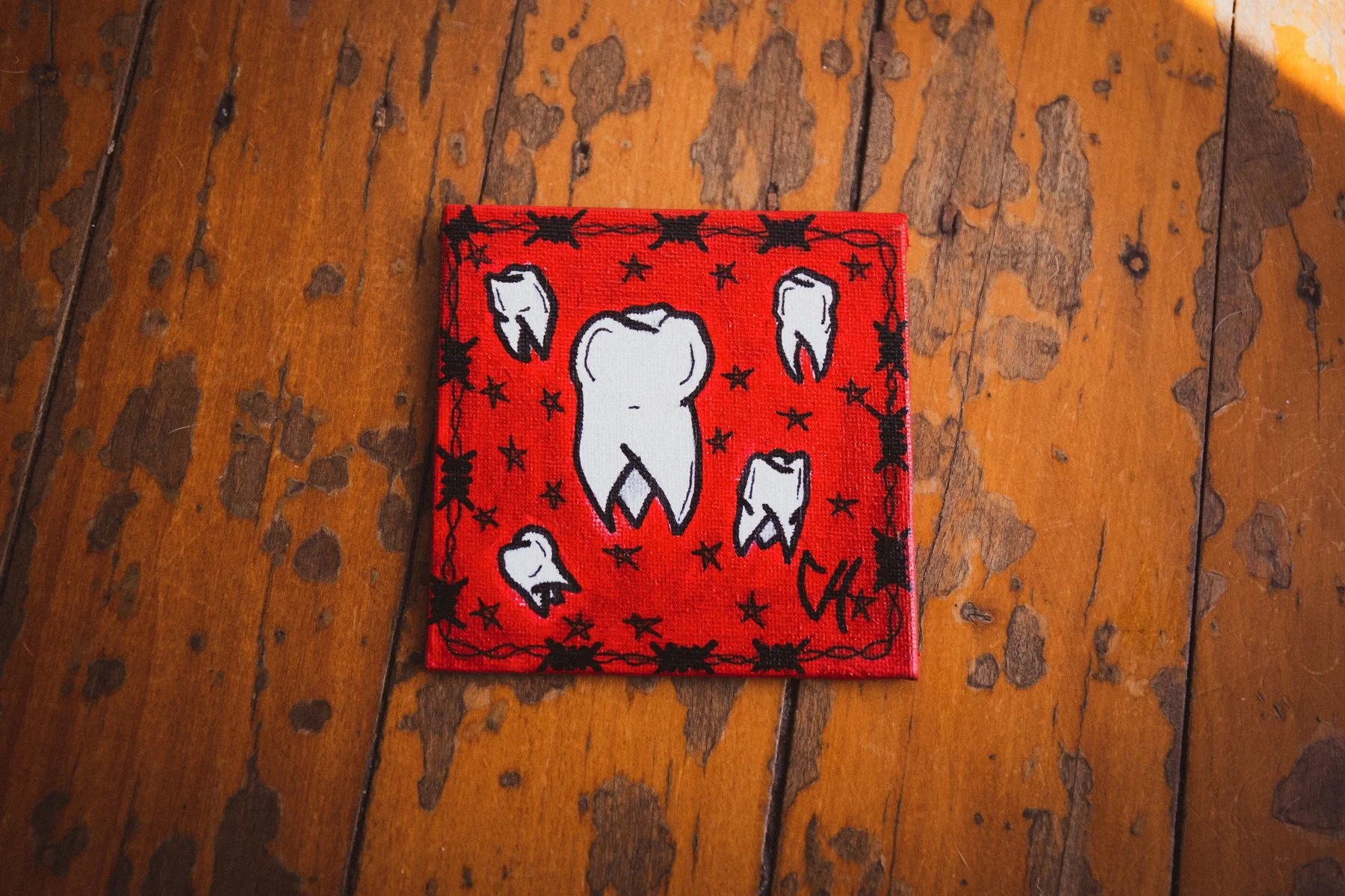 product240526 (10 of 53).jpg