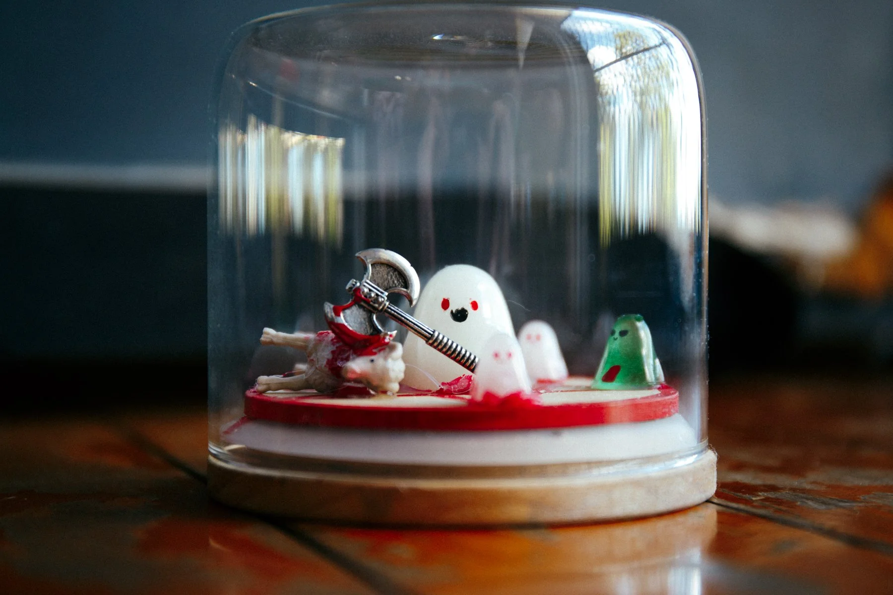 070226 (6 of 30).jpg