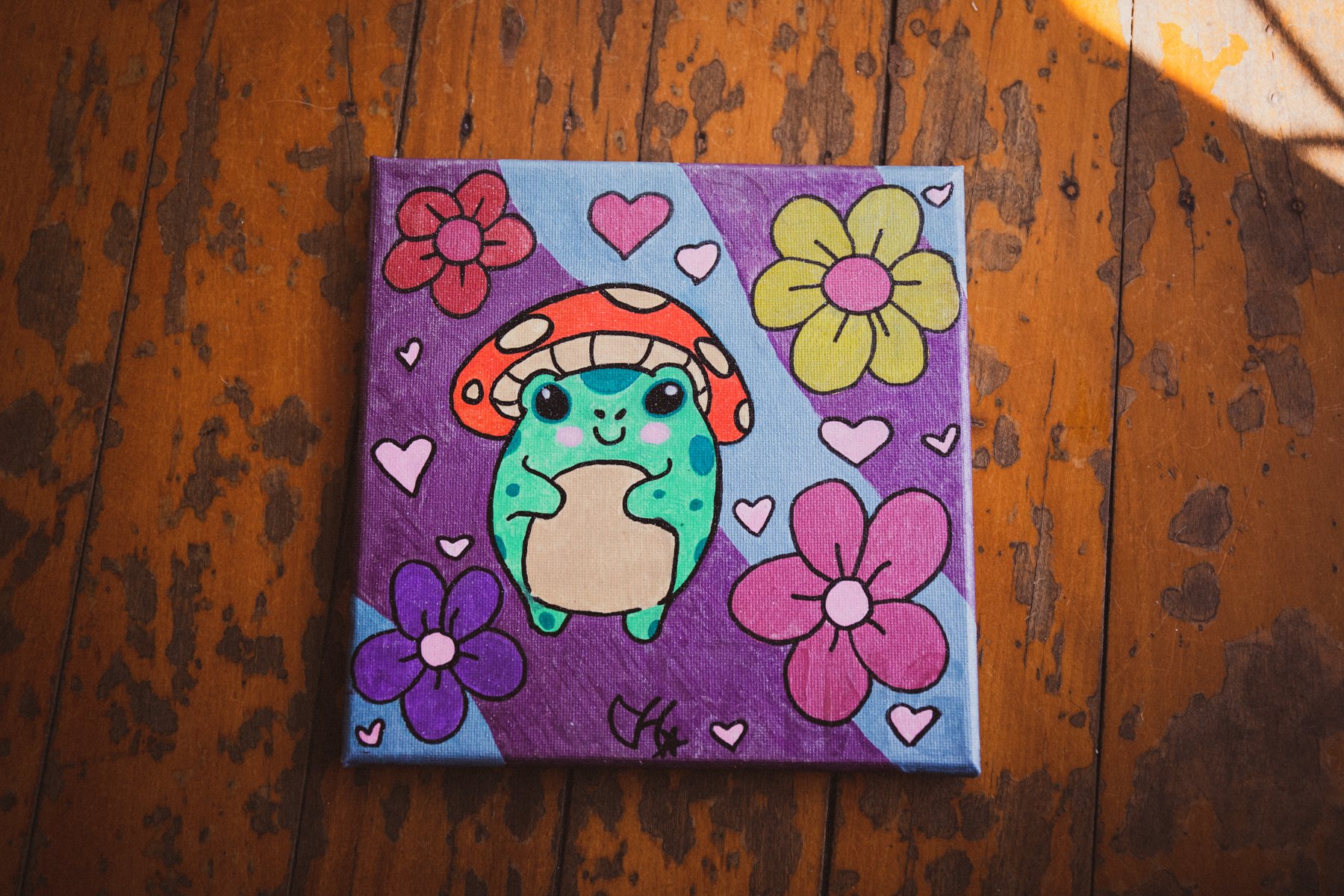 product240526 (17 of 53).jpg
